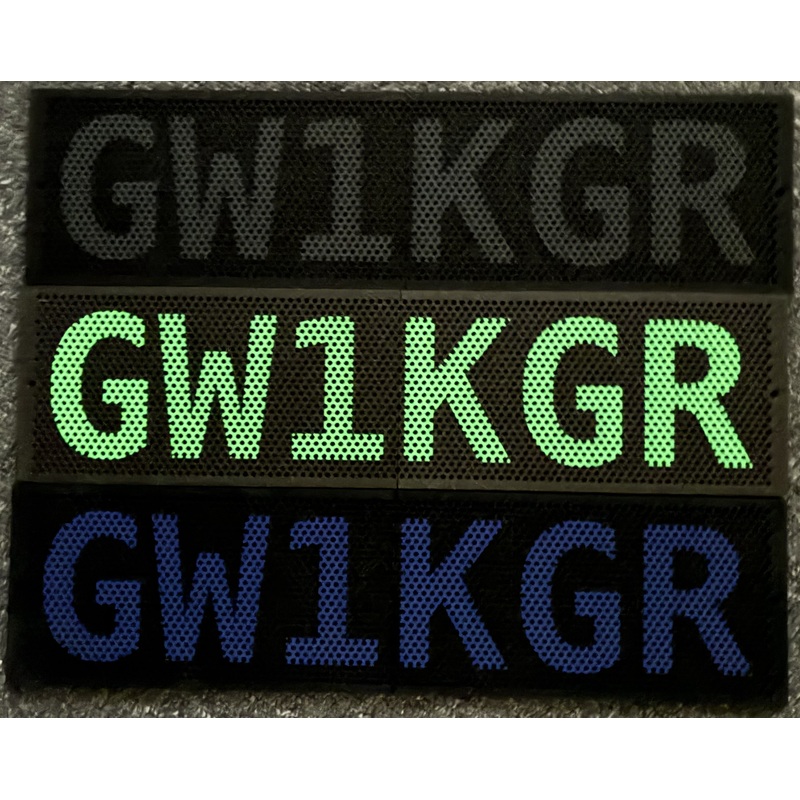 GW1KGR 2K grilles-square.jpg