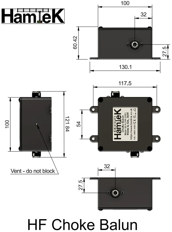 HF Choke Balun Drawing.webp