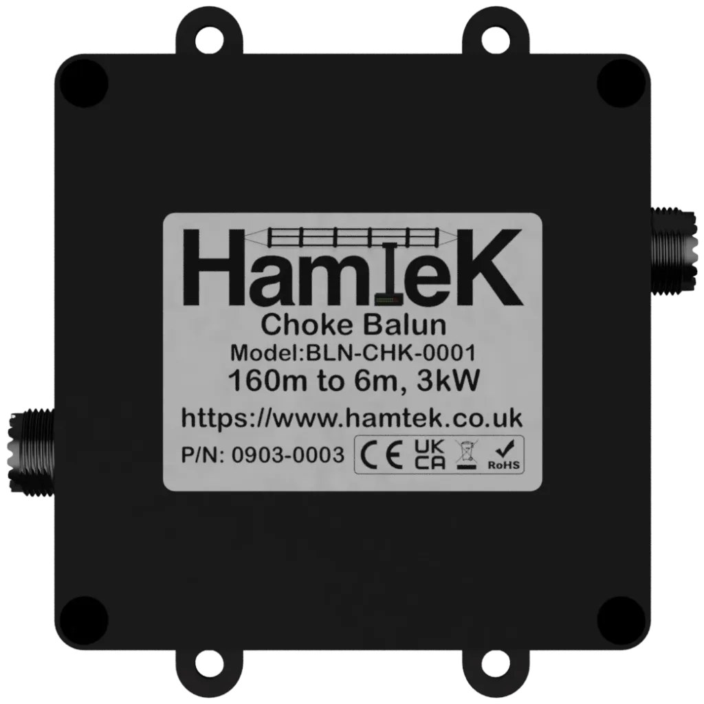 HF Choke Balun Face On-square.webp