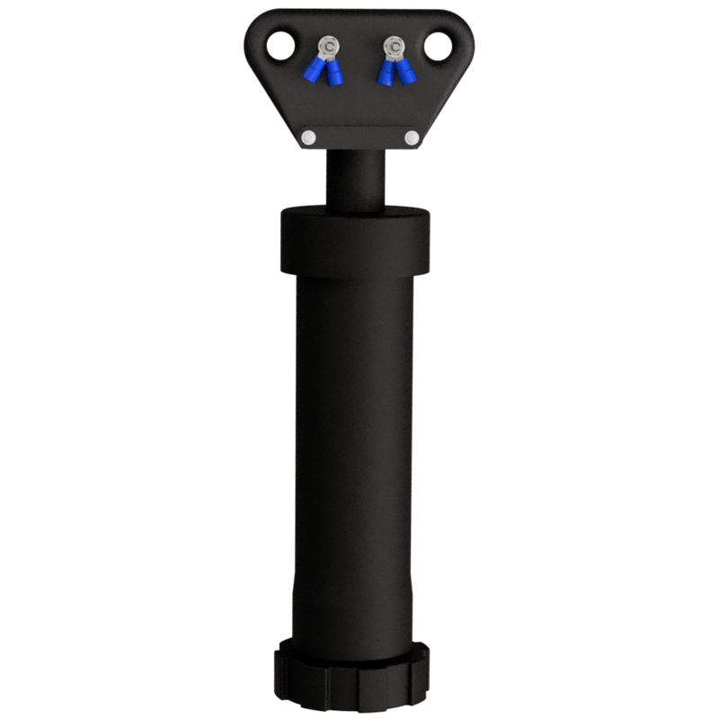 1.5in Antenna Vane Face On-square800.png