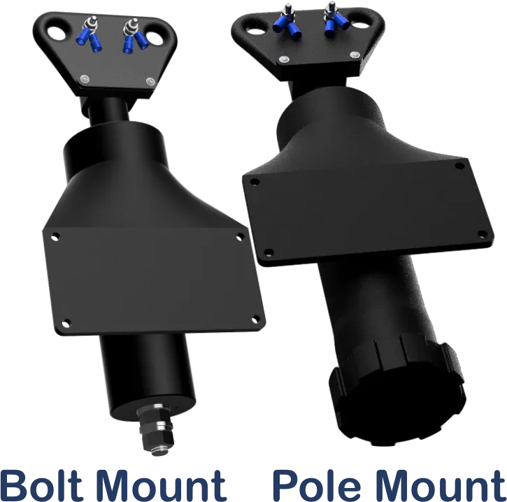 Antenna Vane Mounts Bottom Perspective.webp