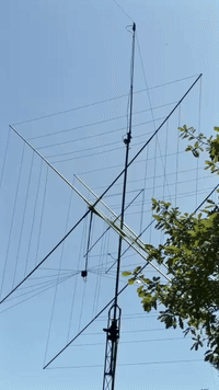 Rotation in the sky.gif