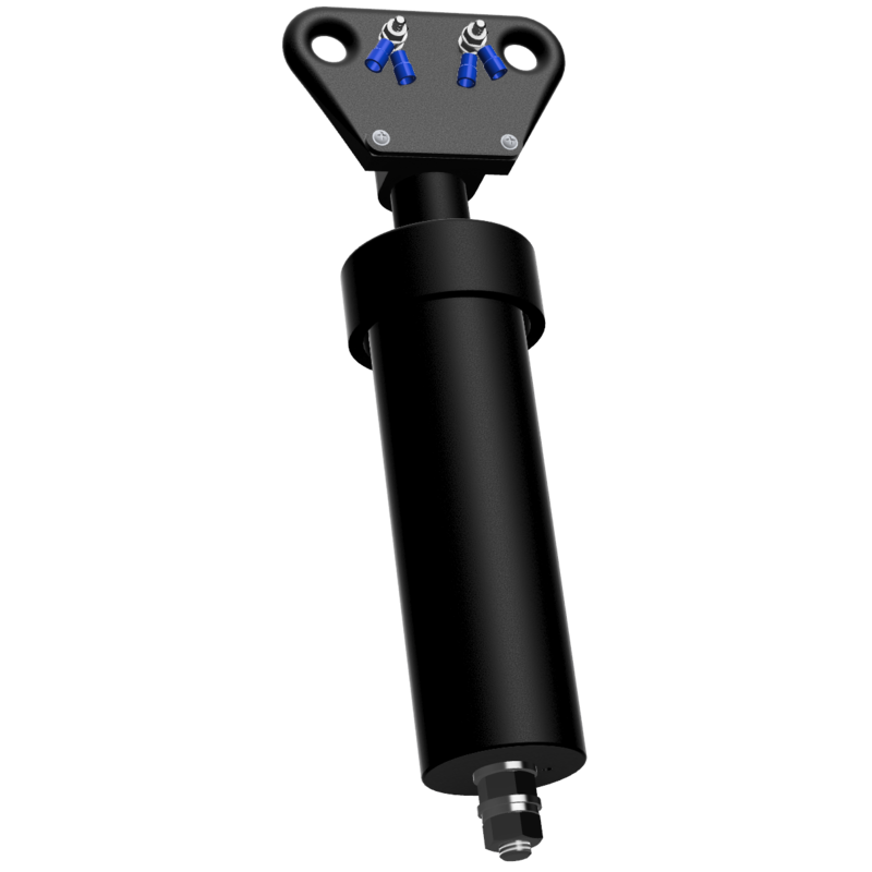 Antenna Vane M10 Bolt Mount No Balun Perspective-square800.png
