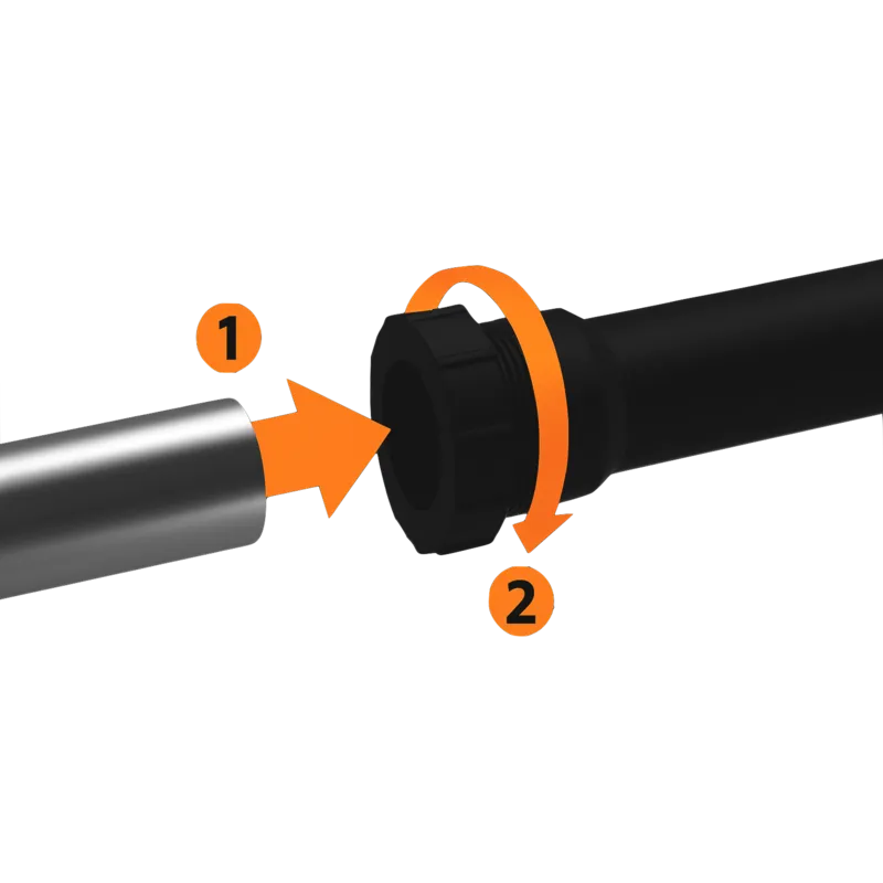 Locking mount onto pole diagram-square800.webp