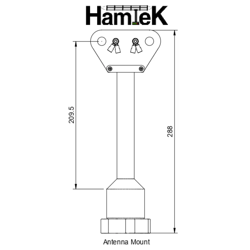 1.5in Antenna Mount Drawing-square800.webp