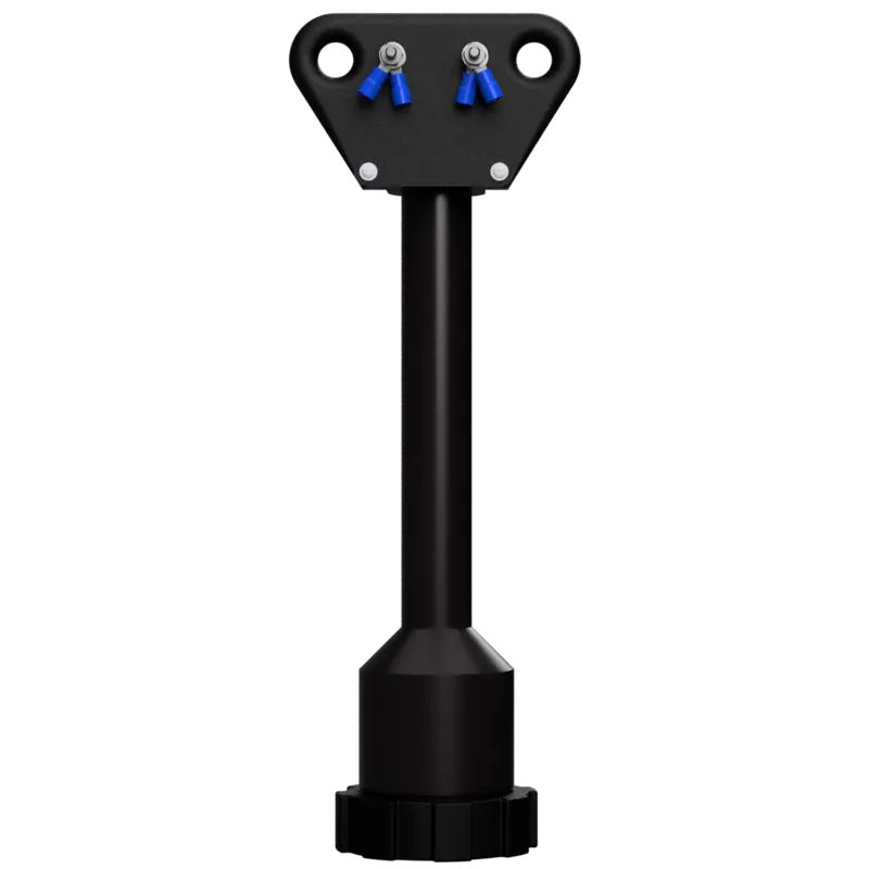 Antenna Mount 1.5in Front On-square800.webp