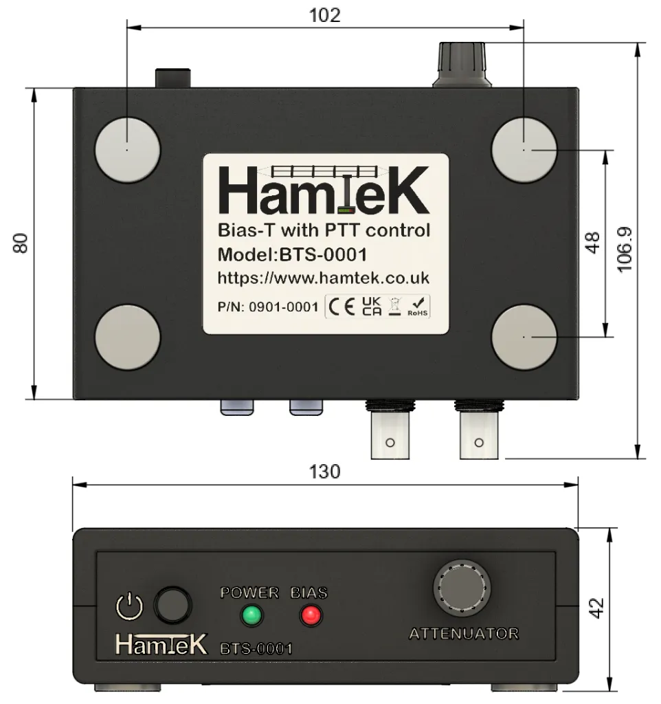 BTS-0001 Diminsional Drawing.webp