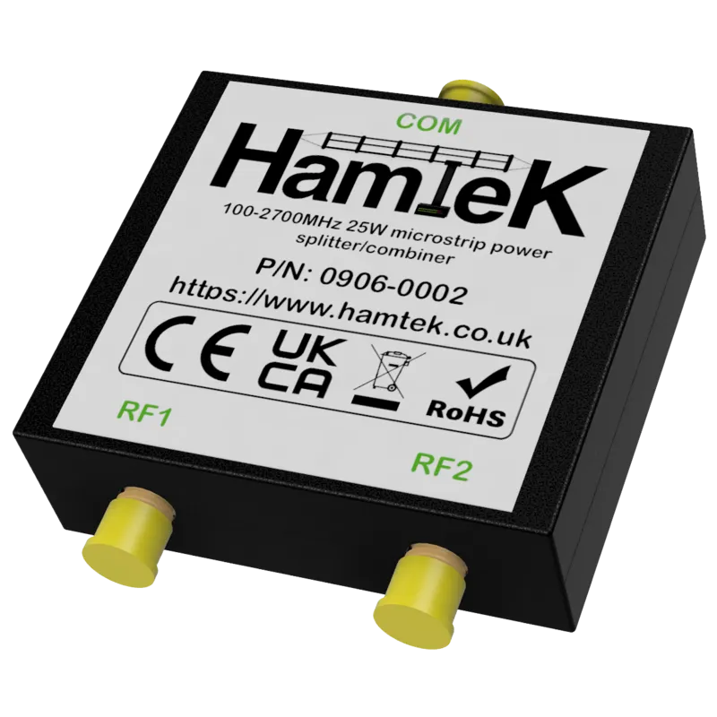 Full Assembly ISO with SMA caps-square800.webp