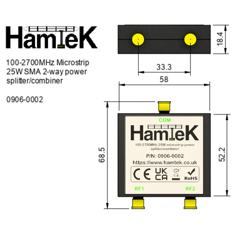0906-0002 Full Assembly Dimensional Drawning-square800.webp