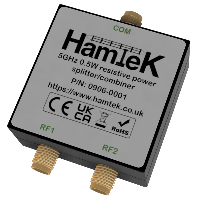 Full Assembly ISO without SMA end caps-square800.webp