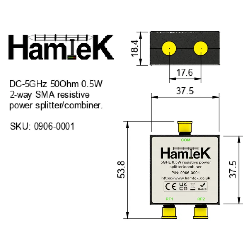 0906-0001 Dimensional Drawing-square800.webp