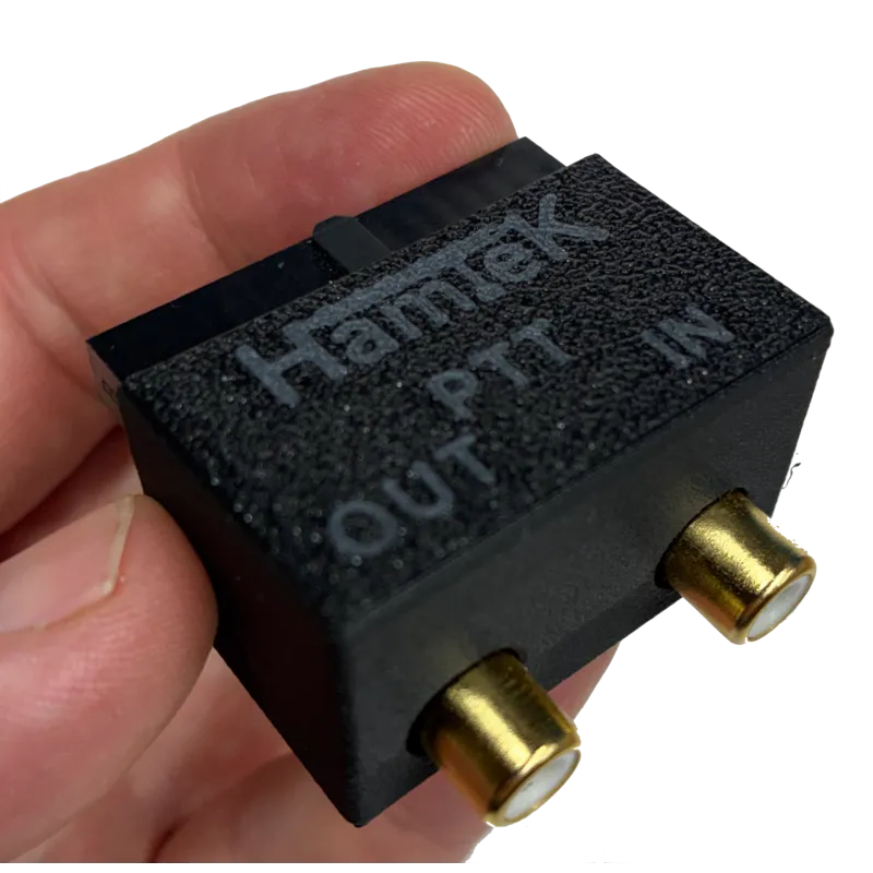 Front Aspect In Hand-square800.webp