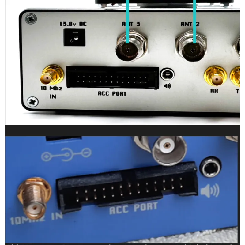 Radio Rears-square800.webp