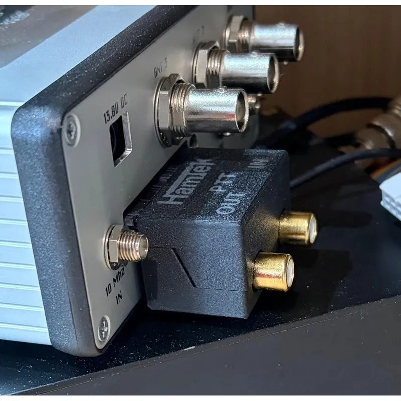 In back of radio-square.webp