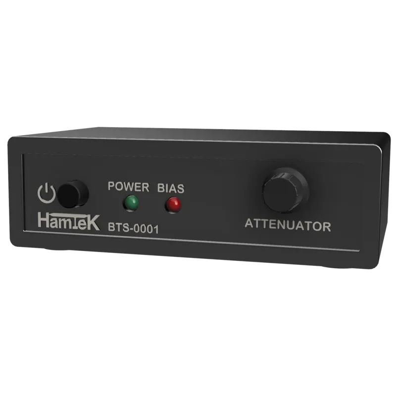 Assembled BNC Bias-T with PTT Front Iso-square800.webp