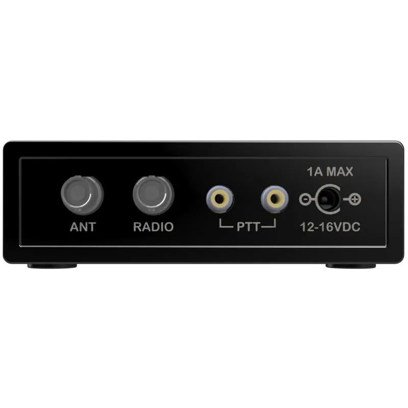 Assembled BNC Bias-T with PTT Rear Head On-square800.webp