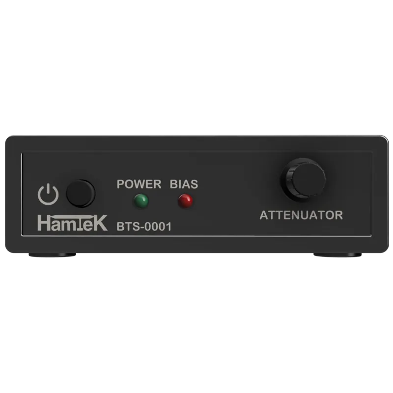 Assembled BNC Bias-T with PTT Front Head On-square800.webp