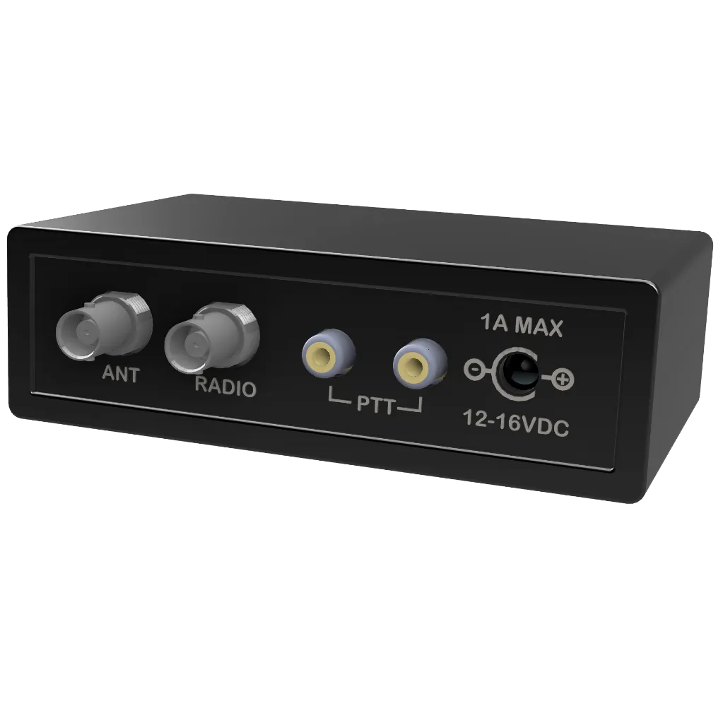 Assembled BNC Bias-T with PTT Rear Iso Square.webp