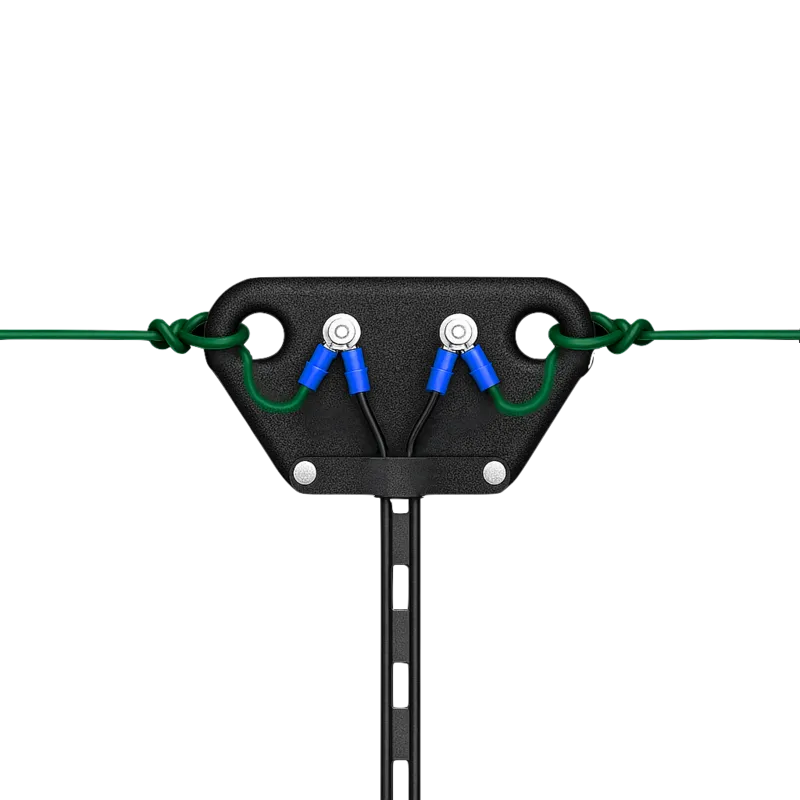 Dipole Mount with wires 300R-square800.webp