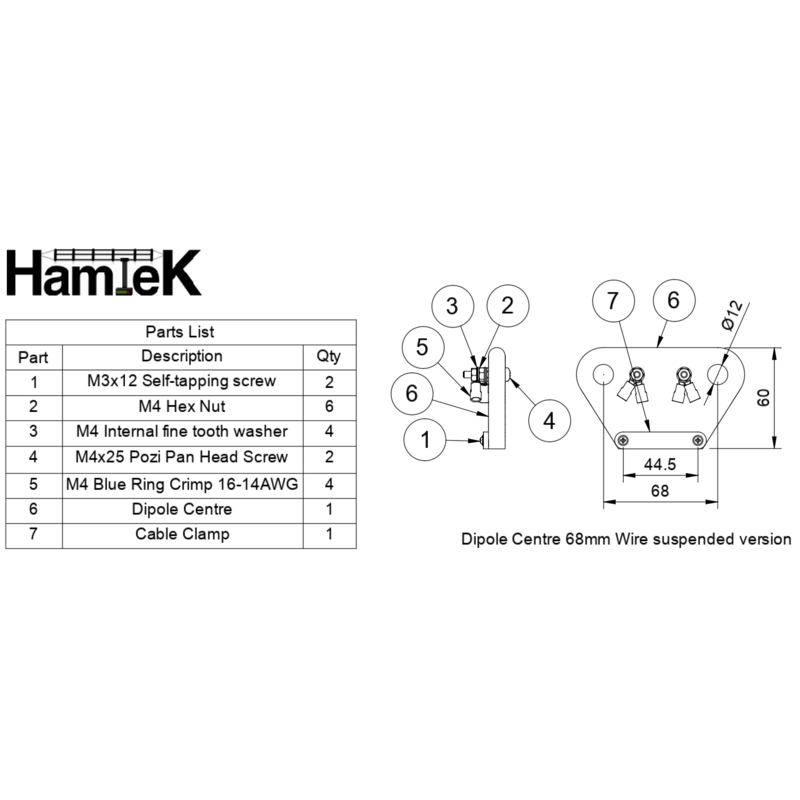 Dipole Centre no mount drawing-square800.png