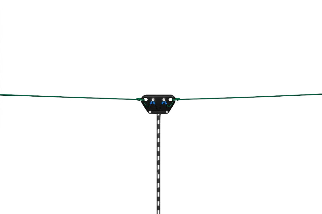 Dipole Centre with Log Wires 300R.webp