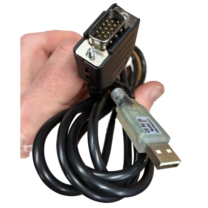 0024-0012 Ends-square800.webp