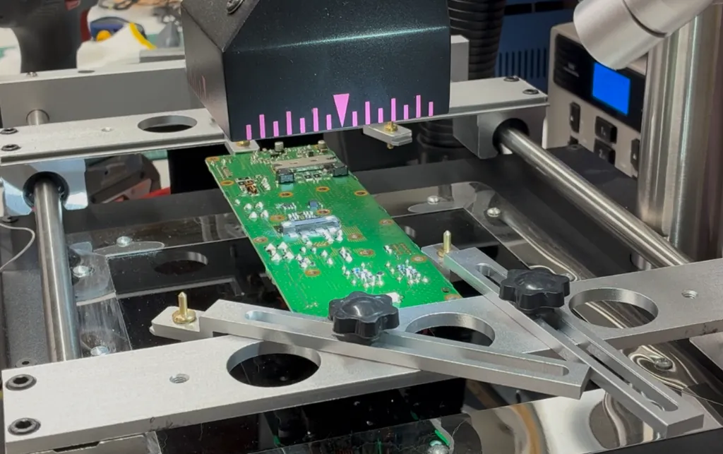 Screenshot 2026-03-05 at 14.01.03.webp