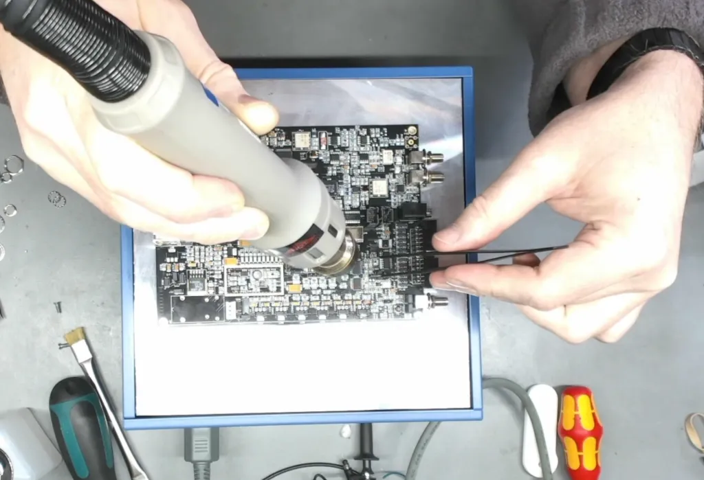 Screenshot 2026-03-05 at 14.12.14.webp