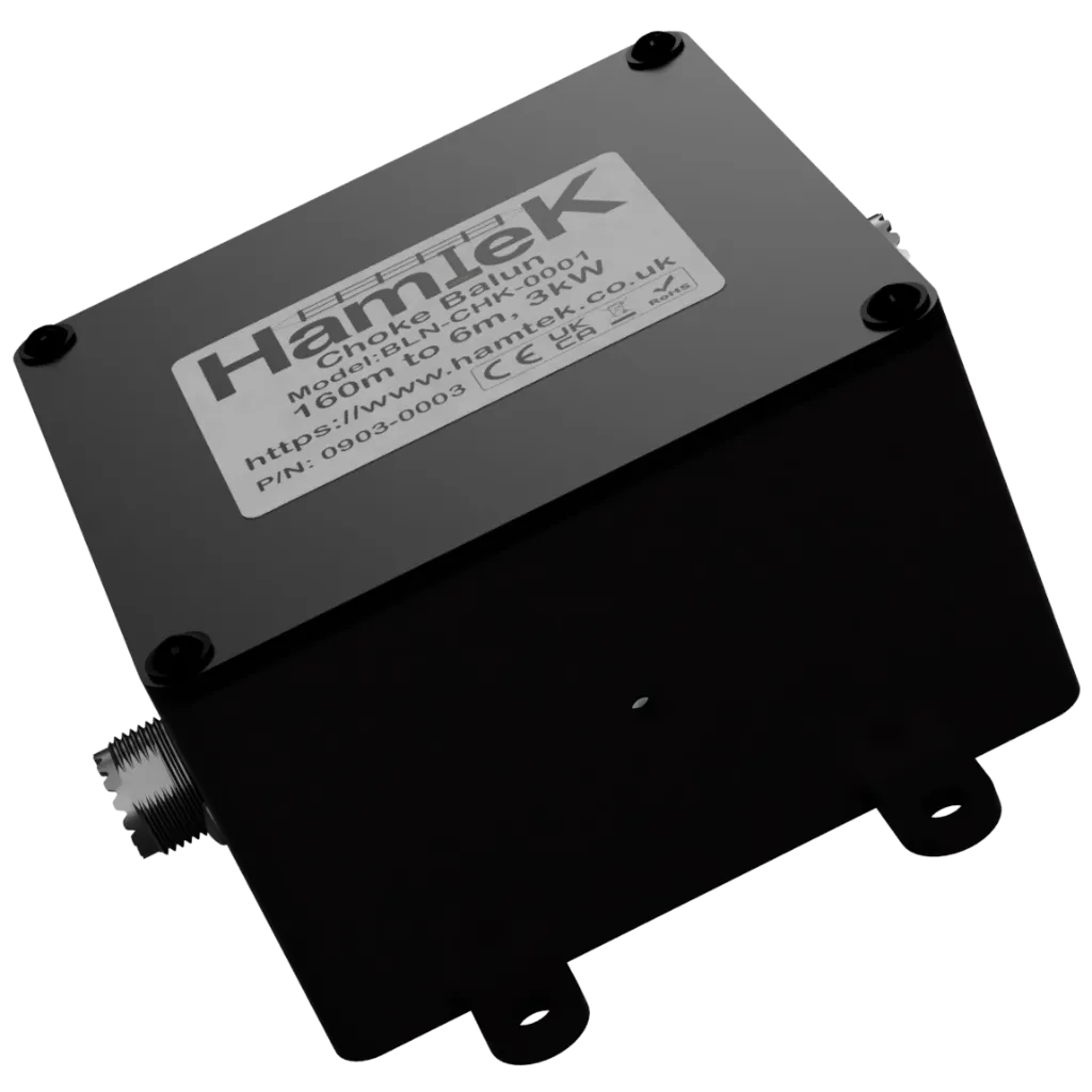 HF Choke Balun Vent Perspective-square.webp
