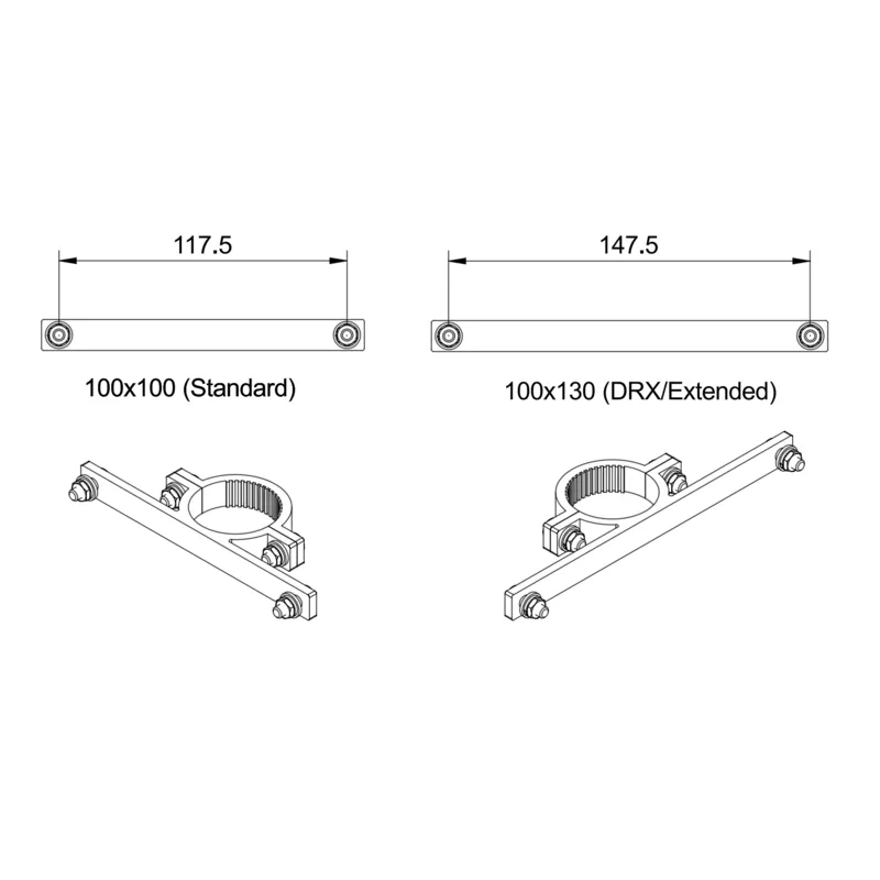 Pole mount bracket dimensions-square800.webp