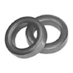 [0016-0003] FT-240 Ferrite Ring Toroid 12.7mm 61mm (Type 31)